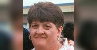 Laurie Kay Soper Obituary