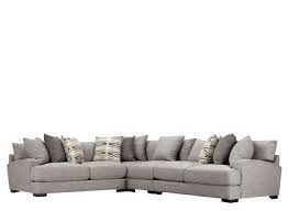 Check out our 4 piece sectional selection for the very best in unique or custom, handmade pieces from our shops. Leighton 4 Pc Sectional Sofa Raymour Flanigan