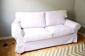 Il divano è venduto a parte. Divano Ektorp Ikea 2 Posti In 20125 Milano Fur 90 00 Zum Verkauf Shpock De