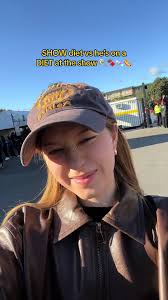 CASSANDRA PALUMBO (@cassandrapalumboo)’s videos with original sound