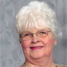 Lucille "Lucy" Kilde Obituary February 11, 2019