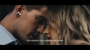 RobinPackalen-哔哩哔哩_Bilibili