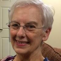 Shirley Pugh Obituary