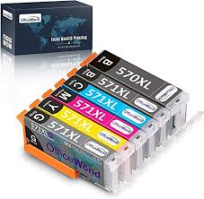 La canon pixma mg7750 est une imprimante à jet d'encre multifonctions, prête pour la vie la garantie du canon pixma mg7750 est de deux ans. Mipelo Le Meilleur Prix Dans Amazon Savemoney Es