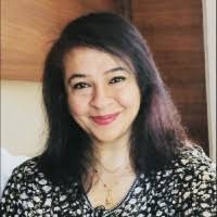 100+ "Batul" profiles