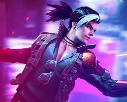 Shimada hayato ( free fire ). The Three Best Garena Free Fire Characters Cybersports Online