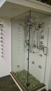 Bathroom remodeling general contractors cabinet makers. Shower Heads Shower Heads Bathrooms Remodel Bathroom Decor