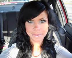 Remembering a Lost Pet, Ariel