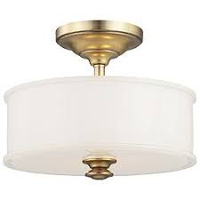 Minka lavery, a brand of the minka group, was established in 1982 and produces decorative lighting from their base in corona, california. Minka Lavery Flush Mount Close To Ceiling Lights Lumens