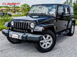 Image result for Brilliant Black Crystal 2015 Jeep