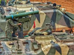 Penny tee 14.566 views8 years ago. Malaysia Military Power Pengalaman Menghadiri Latihan Kuasa Tembakan Bahagian Pertama Op3 Semalam Kami Berkesempatan Untuk Menyertai Rakan Rakan Media Panggilan Pertiwi Perajurit Penjana Permikiran Pertahanan Dan Kelab Peminat Sejarah Militer