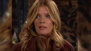 Young and the Restless recap for Monday, March 24