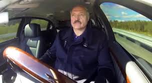 This subreddit is for memes and news about the belarusian dictator alexander grigoryevich lukashenko. Lukashenko Nightcall Coub The Biggest Video Meme Platform
