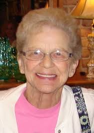 Obituary information for Carmen D. Baker
