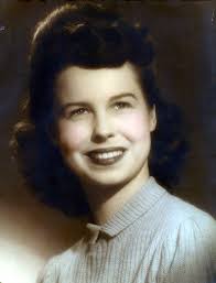 Peggy Culpepper Obituary