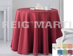 Find the best information and most relevant links on all topics related tothis domain may be for sale! Faldas Para Mesas Camilla Faldas De Mesas Camilla Redondas