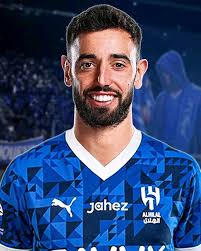 Bruno Fernandes x Shubman Gill 🇵🇹🇮🇳