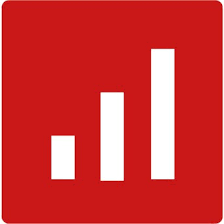 Telefonnummer für eilige rückfragen rückmeldungen. Kostenvoranschlag Vorlage Muster Zum Gratis Download