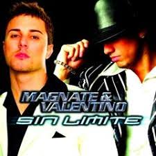 Carla Risi's Instagram, Twitter & Facebook