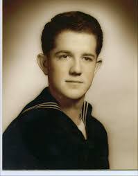 Leonard Kidd's Instagram, Twitter & Facebook