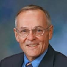 Christopher MANSFIELD