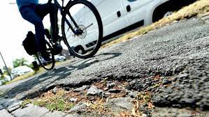 World bicycle day 2021 images: Tfi8eeqtheaxkm