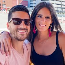 Fundraiser by Sara Popp : Fertility treatment for our double rainbow