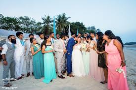 Best dinner restaurants in port dickson, negeri sembilan: Posts Tagged Avillion Port Dickson Beach Wedding Benson Yin By Weddings Gallery Malaysia Top Wedding Photographer Specialised In Overseas Destination Prewedding Actual Wedding Day Photography Cinematography