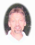 James Bryan “Jim” Person (1953-2004)