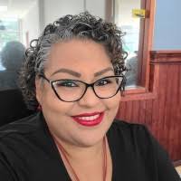 90+ "Serrano-santana" profiles