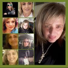 michelemorrone as has come to India..toh Marathi..UP/MP/HP/Delhi/Gujrat  ..Tamil Nadu.. Bengali ladies & girls.. Michele Ko dekho Apne sapno Ka  Rajkumar Apne bhes mein 🔥🔥🔥🔥🔥💣💣💣💥😩🥵🤤🤩🥰😍😌🫀💕💞💓💗🤟💖💖