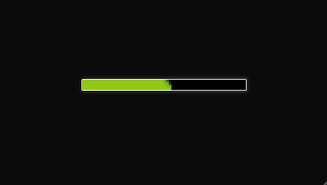 16 Css Progress Bars Progress Bar Progress Css