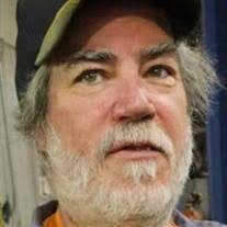 David Boyce Obituary