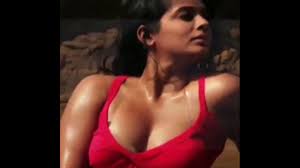 Priyamani Hot Boom & Navel Collection - Smokkking Hot