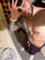 mirko di giulio| TOP 1.2% OF (@mirkodgreal) Twitter Tweets • TwiCopy