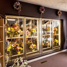 We are your local family florist, and are committed to. Flowers Gifts In Phenix City Yelp