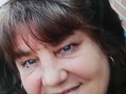 Fundraiser by Lj Burbeck : Brenda Lee Smith funeral expenses