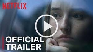 End Violence Against Women International Annual Report Our Vision