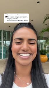 Como Terminar Rapido Rosetta Stone