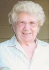 Bernice Keller Obituary