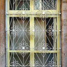 愛心組合 老屋顏 老房子 老屋 窗 窓 窗花 鐵窗花 鐵花窗 面格子 window bars window grill design grill design