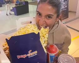 Juan Andrés Yinh Choy (@juanyinh23) • Instagram photos and videos