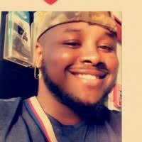 100+ "Lockridge" profiles