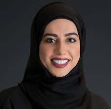 Dubai's New Initiative: Scholarships for Outstanding Emirati Students in  Private Schools