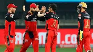 With their loss on opening night of ipl 2021 to rcb, mumbai indians have now lost their 9th consecutive opening game in the ipl. Hr51plequvfkem