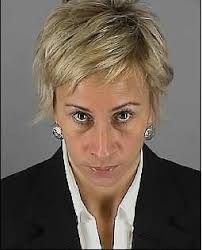 Kimberly Dancy's Instagram, Twitter & Facebook