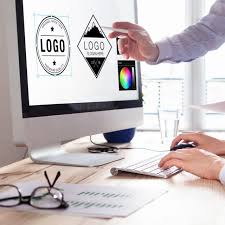 Hal yang dilihat pertama biasanya adalah penampilan luar, termasuk juga pada suatu produk. Desain Logo Makanan Yang Menarik Bisa Kamu Bikin Sendiri Pakai 5 Aplikasi Ini Tekno Liputan6 Com