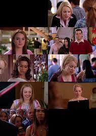 Mean girls full movie free download, streaming. Mean Girls 2004 Hindi Dual Audio 300mb Bluray 480p 480p Tv Series