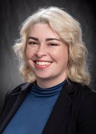 Christian Lamb's Instagram, Twitter & Facebook