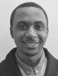 Steve Heiser's Instagram, Twitter & Facebook